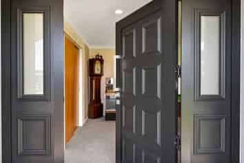 312 Corbett Road, Paraite