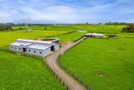 312 Corbett Road, Bell Block, New Plymouth, Taranaki