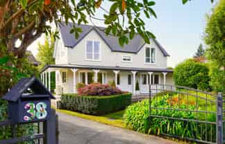 38 Hilton Road, Lynmore