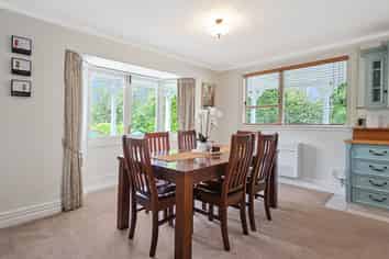 38 Hilton Road, Lynmore