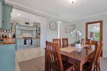 38 Hilton Road, Lynmore