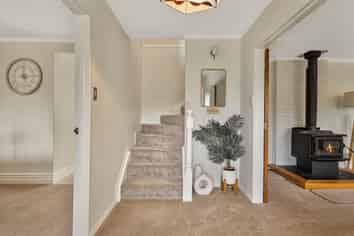 38 Hilton Road, Rotorua Central