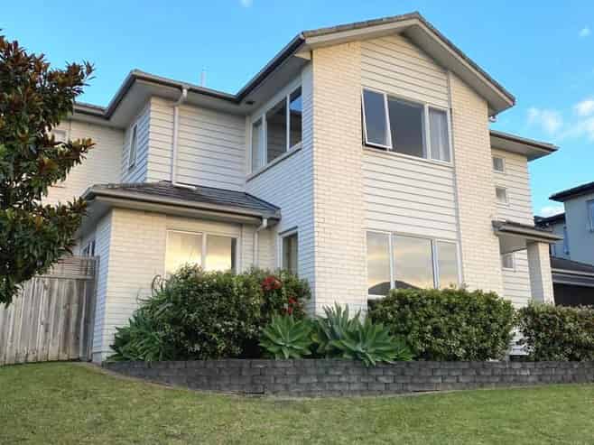 14 Amaretto Ave, Flat Bush