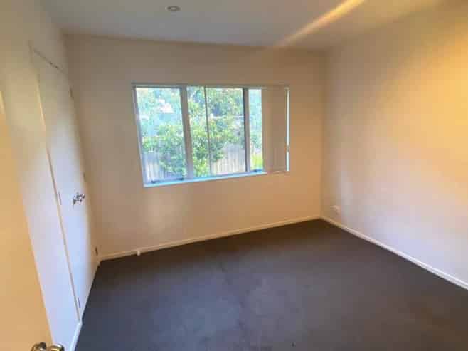 14 Amaretto Ave, Flat Bush