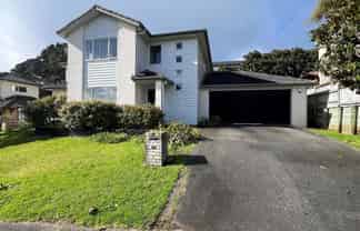 14 Amaretto Ave, Flat Bush