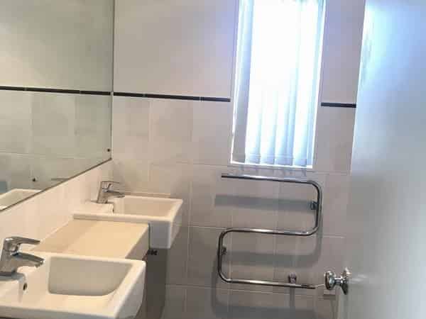 14 Amaretto Ave, Flat Bush