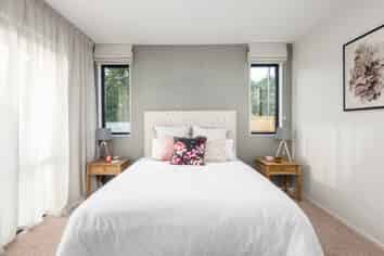 8 Sarsfield Street Southbridge, Prebbleton