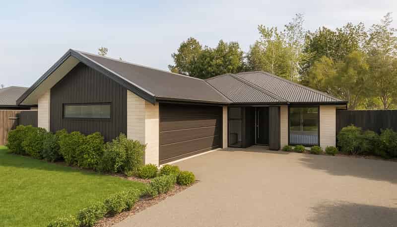 8 Sarsfield Street, Southbridge