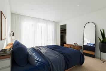 8 Sarsfield Street Southbridge, Prebbleton