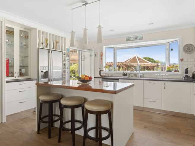 293 Zig Zag Road, Cambridge