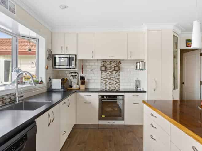 293 Zig Zag Road, Cambridge