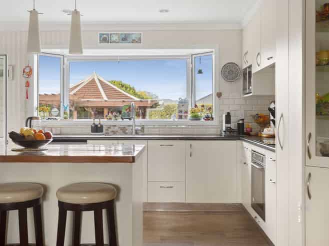 293 Zig Zag Road, Cambridge