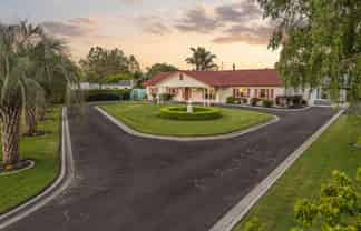 293 Zig Zag Road, Cambridge