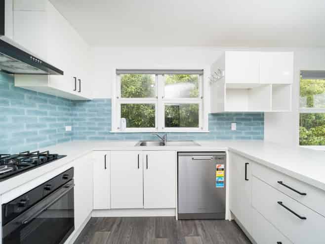 46 North Street, Feilding