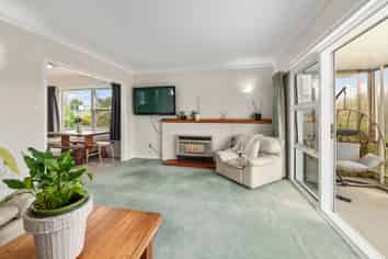 11 Garden Place, Hillcrest