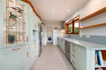 11 Garden Place, Hillcrest