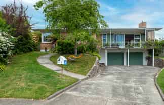 11 Garden Place, Hillcrest