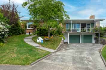 11 Garden Place, Hillcrest