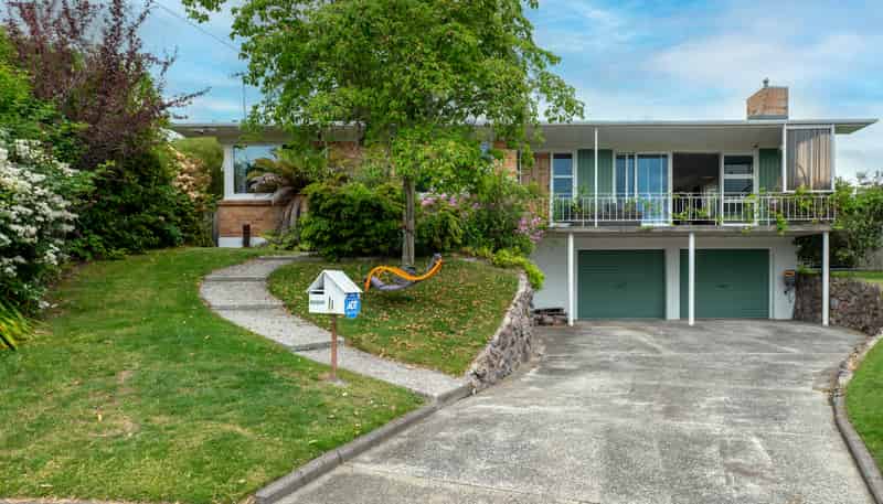 11 Garden Place, Hillcrest