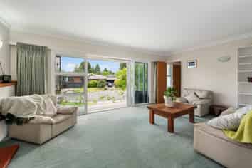 11 Garden Place, Hillcrest