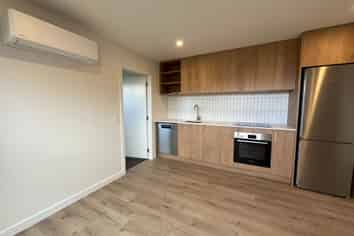 A/42 Kernel Loop, Jacks Point