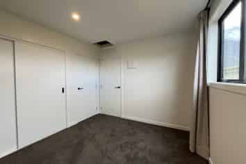 A/42 Kernel Loop, Jacks Point