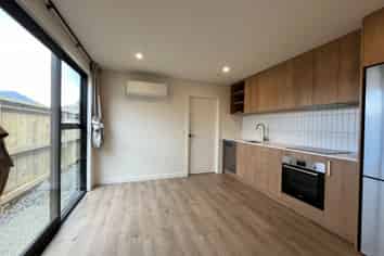 A/42 Kernel Loop, Jacks Point