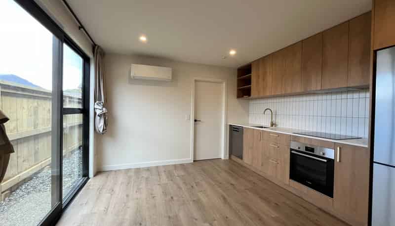 A/42 Kernel Loop, Jacks Point