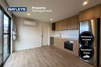 A/42 Kernel Loop, Jacks Point