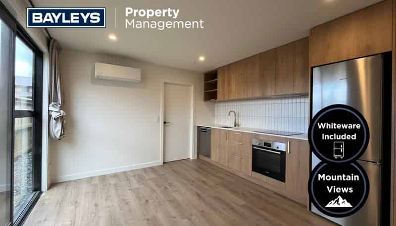 A/42 Kernel Loop, Jacks Point