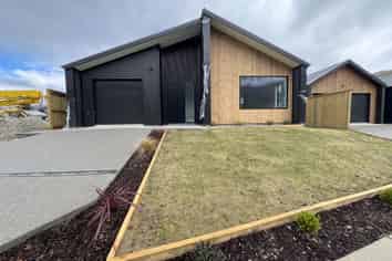 A/42 Kernel Loop, Jacks Point