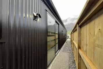 A/42 Kernel Loop, Jacks Point