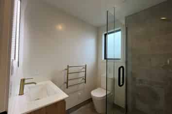 A/42 Kernel Loop, Jacks Point