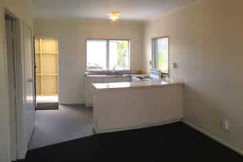 4/135 Kiripaka Road, Tikipunga