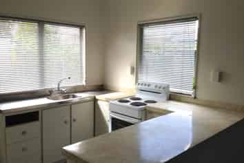 4/135 Kiripaka Road, Tikipunga