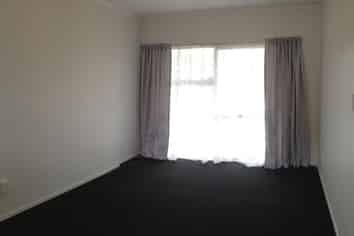 4/135 Kiripaka Road, Tikipunga