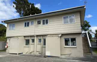 4/135 Kiripaka Road, Tikipunga