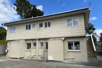 4/135 Kiripaka Road, Tikipunga