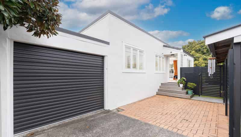 1/24 Halesowen Avenue, Sandringham