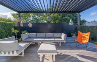 24a Halesowen Avenue, Sandringham