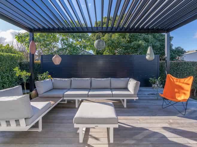 24a Halesowen Avenue, Sandringham