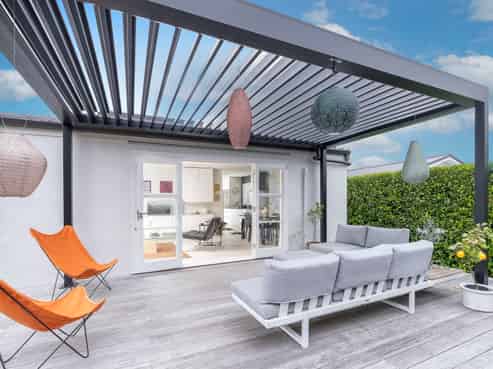 24a Halesowen Avenue, Sandringham