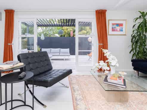 24a Halesowen Avenue, Sandringham