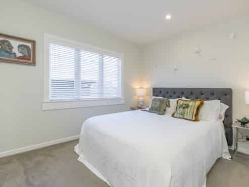 24a Halesowen Avenue, Sandringham