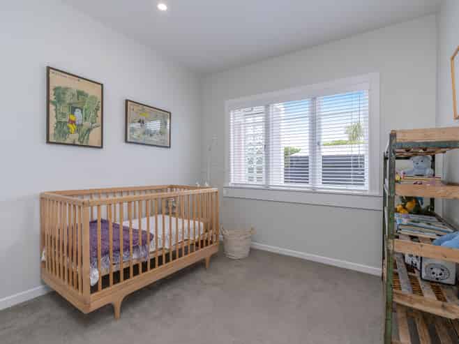 24a Halesowen Avenue, Sandringham