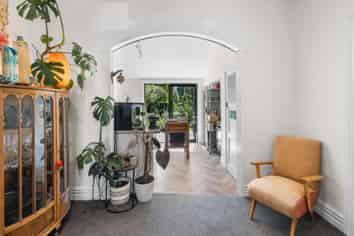 525 Cashel Street, Linwood