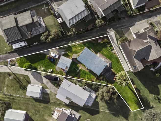 52 One Tree Point Road, One Tree Point