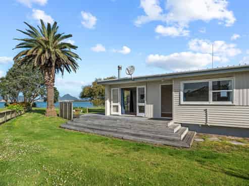 52 One Tree Point Road, One Tree Point