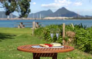 52 One Tree Point Road, One Tree Point