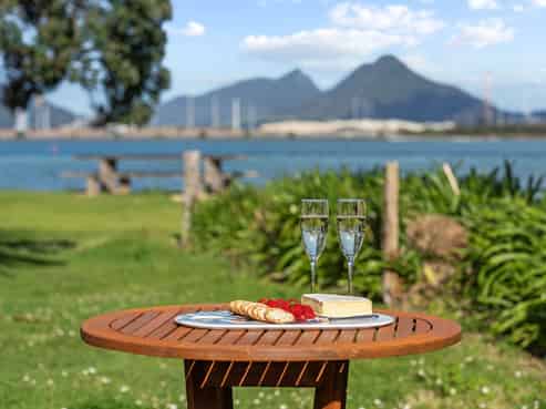 52 One Tree Point Road, One Tree Point